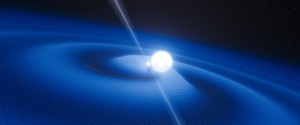 neutronenster en dwerg ster